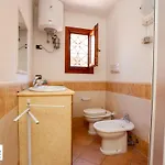 Vakantiehuis Villino Tirreno Bilo 2