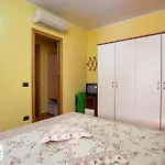 Villino Tirreno Bilo 2 Vakantiehuis *